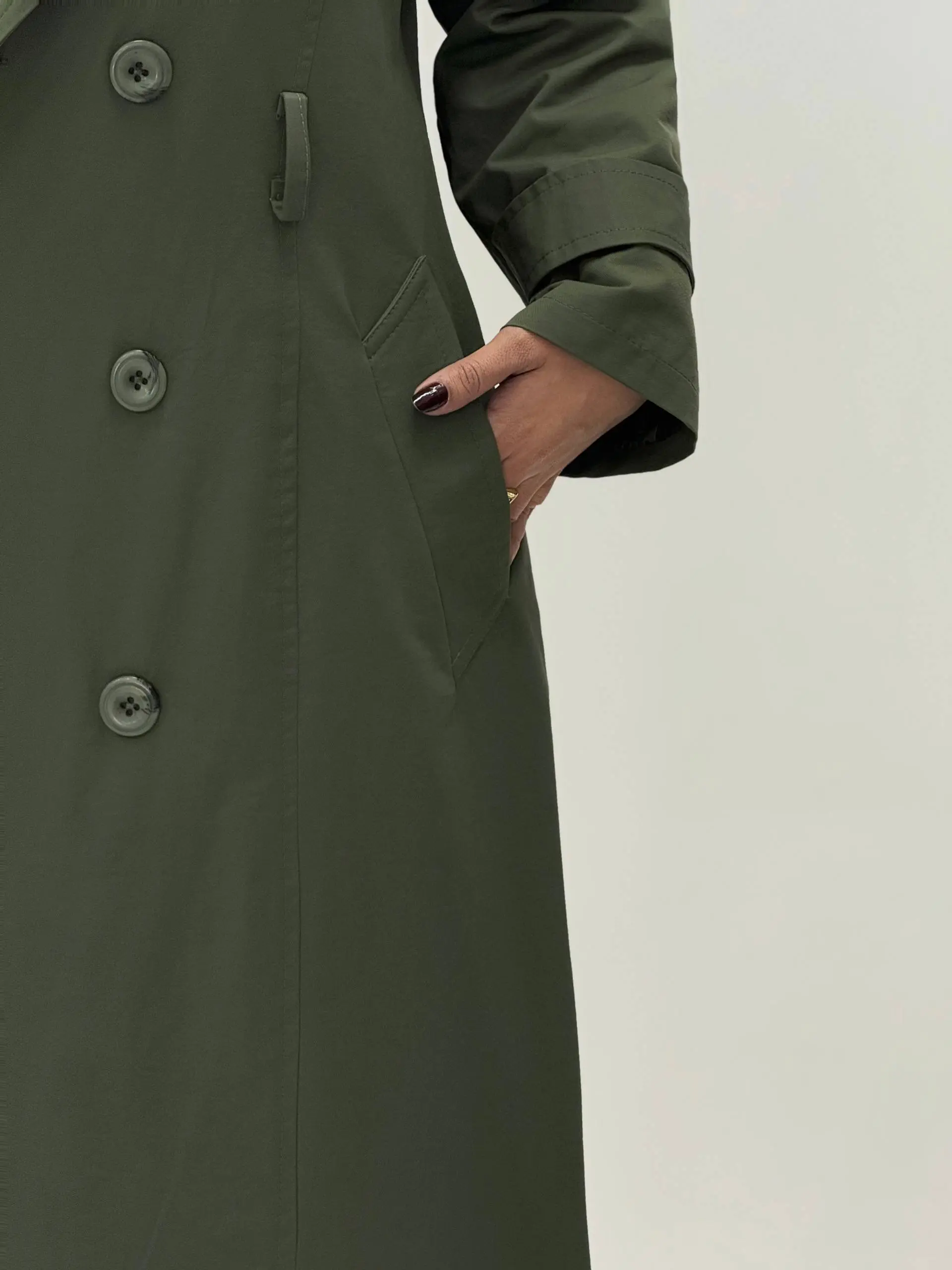 3674-بارونی مزونی لویی (ایراددار)